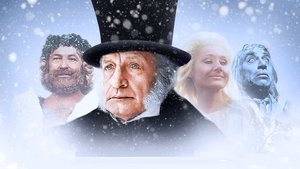 Un cuento de navidad