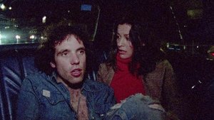 Killer (El asesino del taladro)