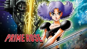 A Time Slip of 10000 Years: Prime Rose