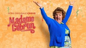 Madame Lebrun