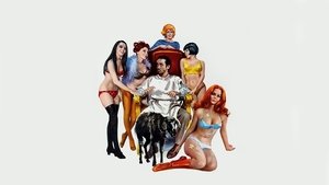 El profeta