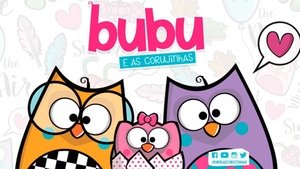 Bubu e as Corujinhas