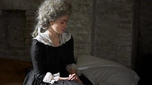 Marie Antoinette: The Trial of a Queen