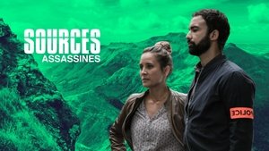 Fuentes asesinas