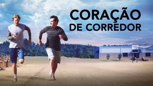 Corazón de un Corredor