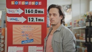 La Chance de ta vie