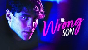 The Wrong Son