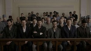 Бранио сам Младу Босну