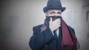 The Great Smog: Winter of '52