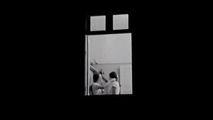 Matou a Família e Foi ao Cinema