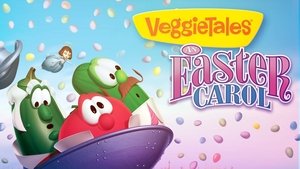 VeggieTales: An Easter Carol