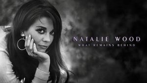 Natalie Wood: Entre bambalinas