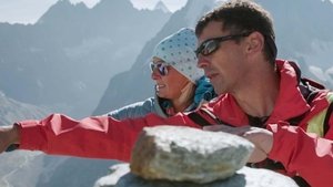 Piège mortel sur la Haute Route : Chronique d’un drame