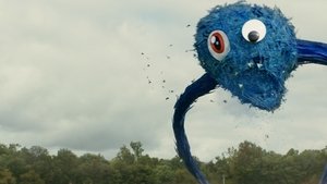 Sketch. Cuidado con lo que dibujas