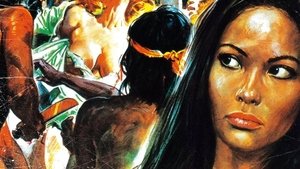 Emanuelle y los últimos caníbales