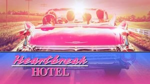 Heartbreak Hotel