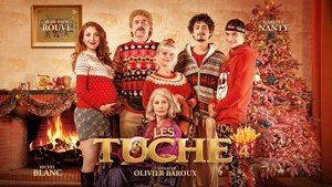 Les Tuche 4