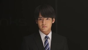 六人の噓つきな大学生