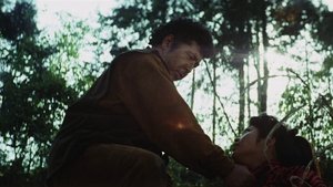 賞金首 一瞬八人斬り