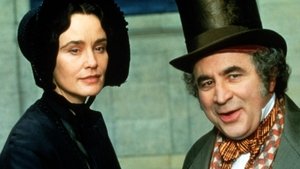 La prima Bette