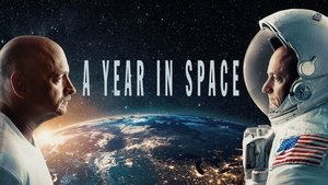A Year In Space