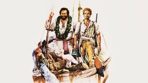 Dos misioneros