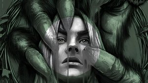 Folk horror: bosques sombríos y días de embrujo