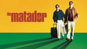 Matador