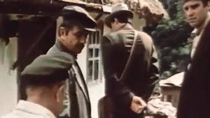 The Feast of the Baked Potato