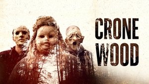 Crone Wood