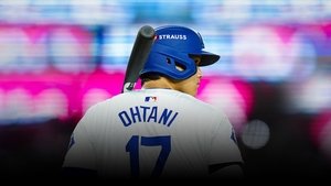 Camino a la gloria: World Series 2024