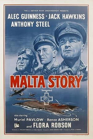 Historia de Malta