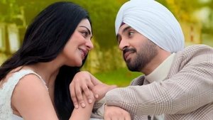ਜੱਟ ਐਂਡ ਜੂਲੀਅਟ 3