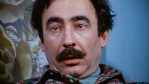 Çiçek Abbas