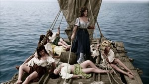 Pirates of the Coast