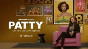 PATTY