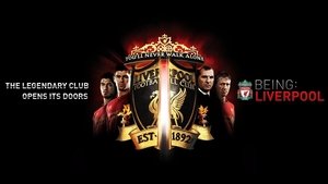 Being: Liverpool