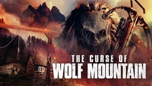 La leyenda del lobo de la montaña