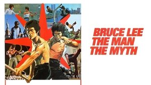 Bruce Lee, el hombre y la leyenda