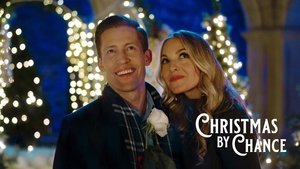 Christmas by Chance
