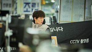 설계자