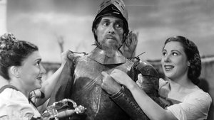 Don Quijote de la Mancha