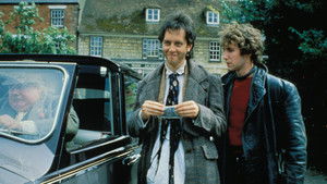 Withnail y yo