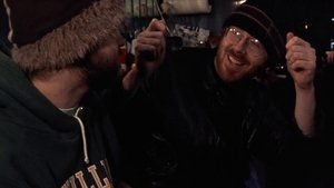 Phish: Bittersweet Motel