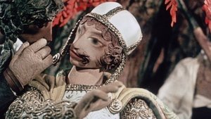 Viejas leyendas checas