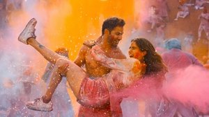 सन्नी संस्कारी की तुलसी कुमारी