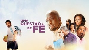 Una cuestión de fe