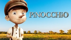 Pinocho y su amiga Coco