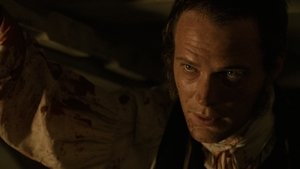 Master and Commander: The Far Side of the World