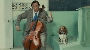 Les Caprices de Marie